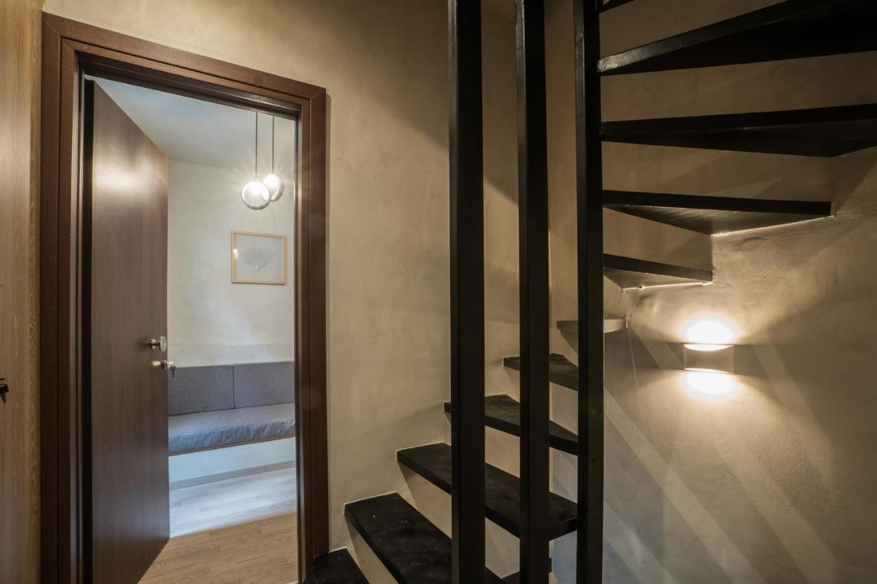 Cretan Berry Sarpaki Hotel Chania  Exterior photo